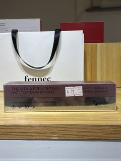 （分類：）位於 。 由 hkphone. 提交（商品編號 1468963661，圖片 1）。簡介： 。