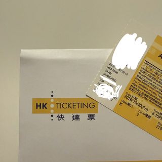 （分類：）位於 。 由 yummyx_x 提交（商品編號 1469082163，圖片 1）。簡介： 。