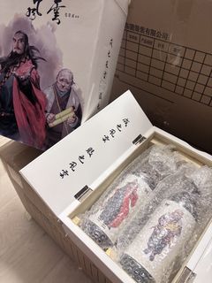（分類：）位於 。 由 michael.chen403 提交（商品編號 1469103394，圖片 1）。簡介： 。