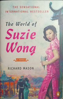 （分類：）位於 。 由 thelastcuresma 提交（商品編號 1469058824，圖片 1）。簡介： 。