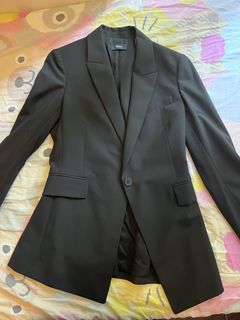 （分類：）位於 。 由 xfvtqr48wp 提交（商品編號 1468936401，圖片 1）。簡介： 。
