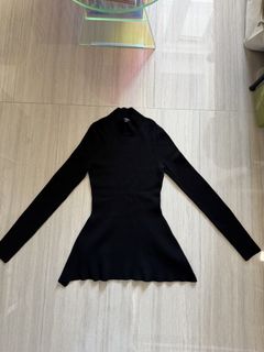 （分類：）位於 。 由 ellelache 提交（商品編號 1468981773，圖片 1）。簡介： 。
