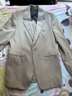 （分類：）位於 。 由 xfvtqr48wp 提交（商品編號 1468935179，圖片 1）。簡介： 。