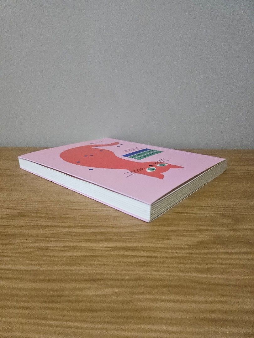 There Are No Bad People In The World (Category: Storybooks) located in Quezon City. Submitted by nndvy (Listing ID 1468942180, Image 2). Description: - Title: There Are No Bad People In The World - Author: Jae-hoon Won - Condition: Clean pages, no obvious wear on edges or spine.