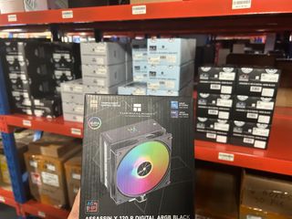 (Category: ) located in . Submitted by gigaware (Listing ID 1468995550, Image 1). Description: .