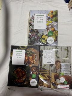(Category: ) located in . Submitted by thermomix (Listing ID 1469027761, Image 1). Description: .