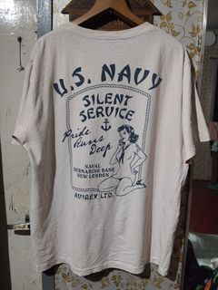 (Category: ) located in . Submitted by clsthrifty (Listing ID 1469110670, Image 1). Description: .