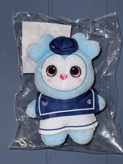 （分類：）位於 。 由 lt_18 提交（商品編號 1469016168，圖片 1）。簡介： 。