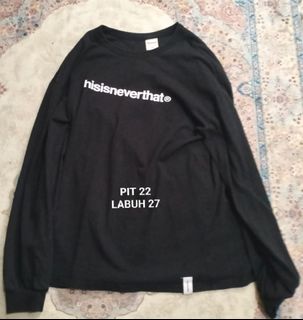 (Category: ) located in . Submitted by iz_hk23 (Listing ID 1469107095, Image 1). Description: .