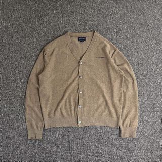 (Kategori: ) berada di . Dikirim oleh itsanton180 (ID iklan 1469060088, Gambar 1). Deskripsi: .