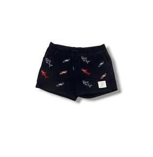 (Category: ) located in . Submitted by sanjisthrift (Listing ID 1469104821, Image 1). Description: .