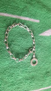 (Category: ) located in . Submitted by jualprelovedshj (Listing ID 1469004505, Image 1). Description: .