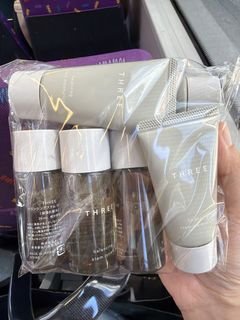 （分類：）位於 。 由 cosmicfox_30435c 提交（商品編號 1468954249，圖片 1）。簡介： 。