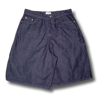 (Category: ) located in . Submitted by tj-289a (Listing ID 1468990213, Image 1). Description: .