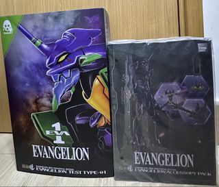 （分類：）位於 。 由 _come_and_buy_ 提交（商品編號 1469068674，圖片 1）。簡介： 。