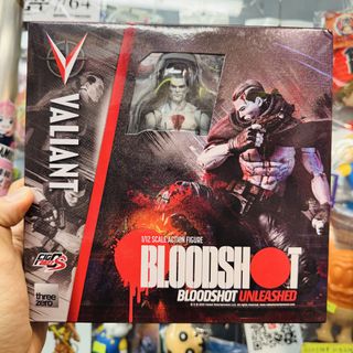 （分類：）位於 。 由 hktoysnfun 提交（商品編號 1468975489，圖片 1）。簡介： 。