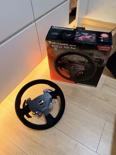 （分類：）位於 。 由 flyingpapa_hk 提交（商品編號 1469056263，圖片 1）。簡介： 。