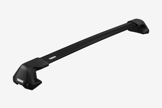 (Category: ) located in . Submitted by discountstoretoo (Listing ID 1468938026, Image 1). Description: .