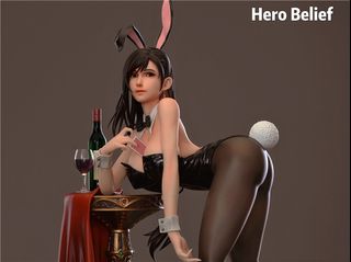 （分類：）位於 。 由 silverwing_ssy 提交（商品編號 1469025348，圖片 1）。簡介： 。