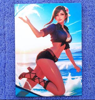 (Category: ) located in . Submitted by jrmagallanes78 (Listing ID 1468940723, Image 1). Description: .