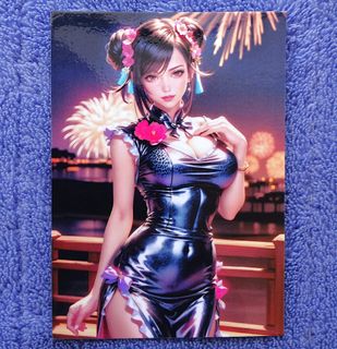 (Category: ) located in . Submitted by jrmagallanes78 (Listing ID 1468941661, Image 1). Description: .