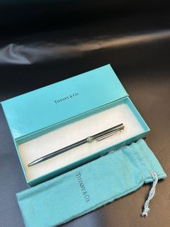 （分類：）位於 。 由 watches_addict 提交（商品編號 1468975611，圖片 1）。簡介： 。