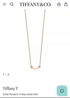 (Category: ) located in . Submitted by padel_lover (Listing ID 1468943070, Image 1). Description: .