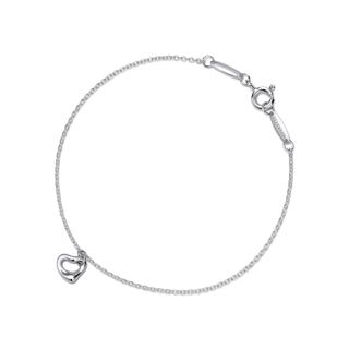 (Category: ) located in . Submitted by dailyluxury (Listing ID 1468977048, Image 1). Description: .