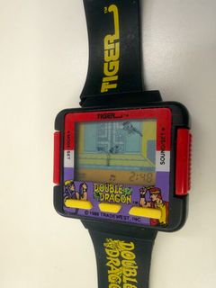 （分類：）位於 。 由 epicrabbit_0746e0 提交（商品編號 1469101541，圖片 1）。簡介： 。