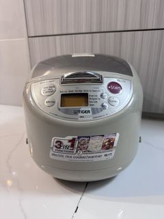 （分類：）位於 。 由 godwawa 提交（商品編號 1468962813，圖片 1）。簡介： 。