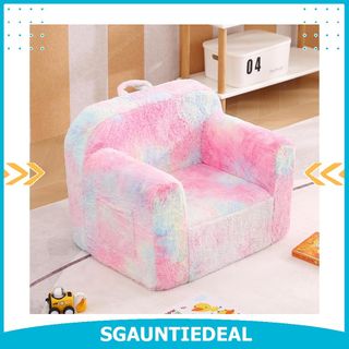 (Category: ) located in . Submitted by sg.auntiedeal (Listing ID 1469013933, Image 1). Description: .