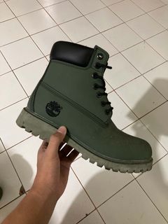 (Category: ) located in . Submitted by thrift2dripp (Listing ID 1469107324, Image 1). Description: .