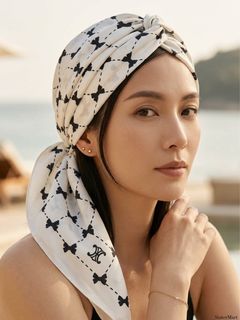 （分類：）位於 。 由 sistermart 提交（商品編號 1469090192，圖片 1）。簡介： 。