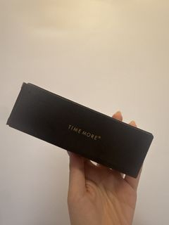 （分類：）位於 。 由 anshka_c 提交（商品編號 1469093713，圖片 1）。簡介： 。