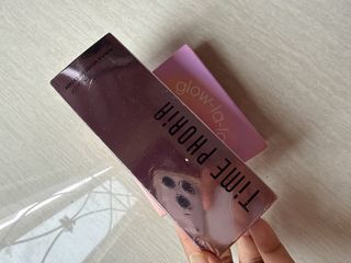 (Kategori: ) berada di . Dikirim oleh prelovedleaf (ID iklan 1468994259, Gambar 1). Deskripsi: .