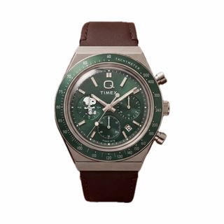 (Category: ) located in . Submitted by times2u_sgwatchshop (Listing ID 1469045999, Image 1). Description: .