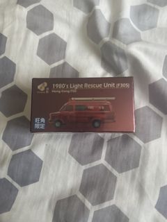 （分類：）位於 。 由 gary329. 提交（商品編號 1469029829，圖片 1）。簡介： 。
