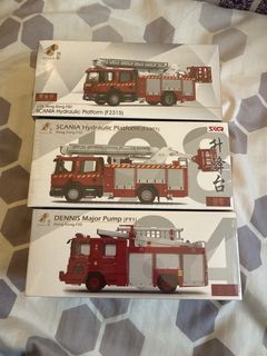 （分類：）位於 。 由 gary329. 提交（商品編號 1469024770，圖片 1）。簡介： 。