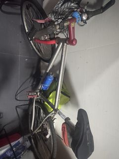 (Category: ) located in . Submitted by stevenrey (Listing ID 1468943253, Image 1). Description: .