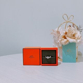 （分類：）位於 。 由 heartofluxe 提交（商品編號 1468959554，圖片 1）。簡介： 。