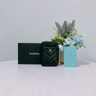 （分類：）位於 。 由 heartofluxe 提交（商品編號 1468960642，圖片 1）。簡介： 。