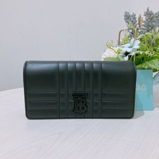 （分類：）位於 。 由 heartofluxe 提交（商品編號 1468963876，圖片 1）。簡介： 。
