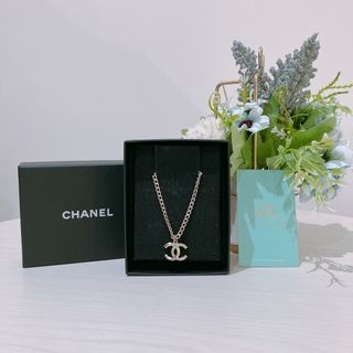 （分類：）位於 。 由 heartofluxe 提交（商品編號 1468969848，圖片 1）。簡介： 。