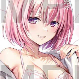 （分類：）位於 。 由 birdromance 提交（商品編號 1468991075，圖片 1）。簡介： 。