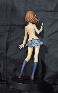 (Category: ) located in . Submitted by mdsy13 (Listing ID 1469147443, Image 1). Description: .