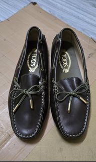 (Category: ) located in . Submitted by loved_collections (Listing ID 1468981905, Image 1). Description: .