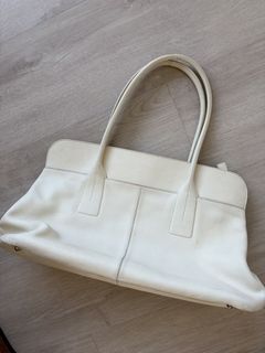 （分類：）位於 。 由 Goldie 提交（商品編號 1468989138，圖片 1）。簡介： 。