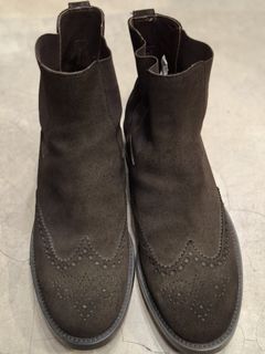 (Category: ) located in . Submitted by tokyothriftstore (Listing ID 1469015439, Image 1). Description: .