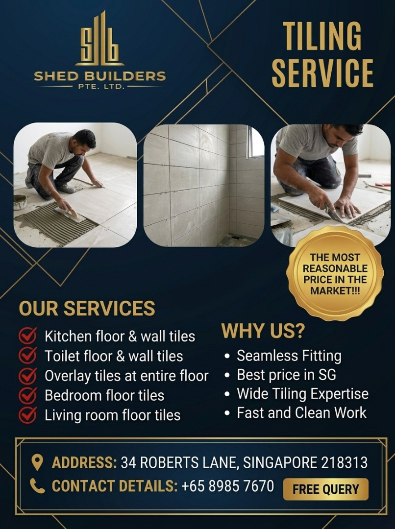 (Category: ) located in . Submitted by renovation_shed_builders (Listing ID 1230041756, Image 1). Description: .
