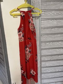 (Category: ) located in . Submitted by peansandtobs (Listing ID 1468974408, Image 1). Description: .